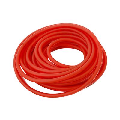 1M Tub Gaz Combustibil Furtun Petrol Benzina Linie Petrol Furtun Pentru Furtun Radiator 5Mm I/D 8Mm O/D Cu Filtru Combustibil Și Clemă