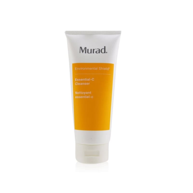 Murad Essential C Cleanser 200ml
