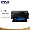 Epson P708 A3+ Large Format Photo Printer