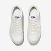 Fila Euro Jogger