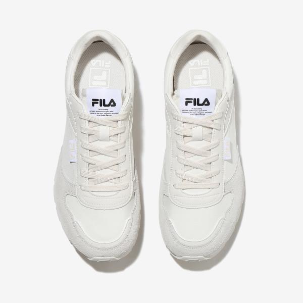 Fila Euro Jogger