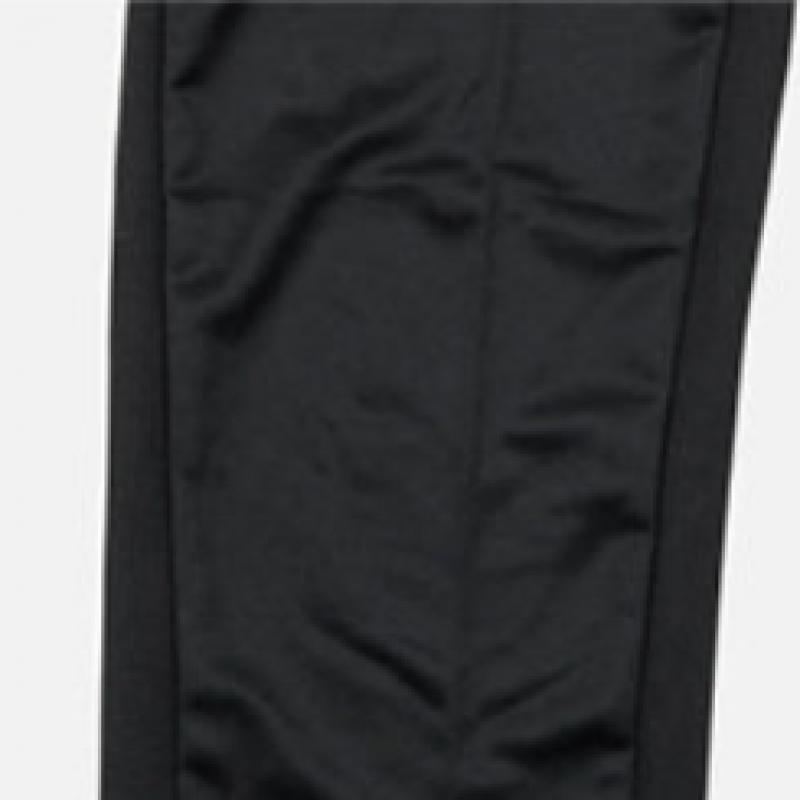 Nike Set de antrenament Swoosh Bv6887 463