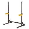 STR18 HMS Barbell Rack