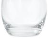 Arcoroc Ark International Salto Tumbler, 320cc, G3610 (18981), Soda Glass, China (Pack of 6), RSLG501