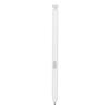 Stylus Pen Quick Recording Portable White Stylus Touch S Pen for Note 20 for Note 20 Ultra 5G White