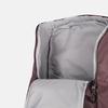 Nike Unisex Casualowy Plecak