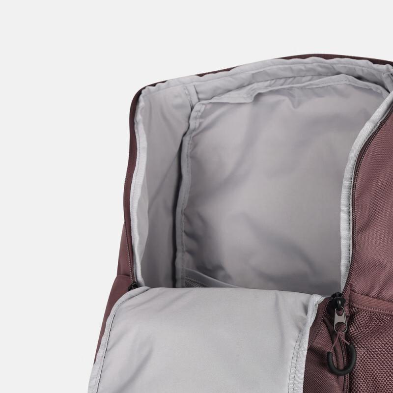 Nike Unisex Casualowy Plecak