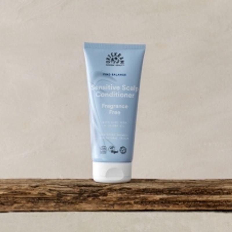 Ultecram No-Perfume Sensitive Hair Conditioner 180ml