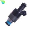 4pcs Fuel Injectors for Cadillac Chevrolet GMC 1500 2500 3500 Replace 17113698 FJ315 8171136980 FJ10062 17114502