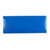 Waterproof Swimming Pools Sticker Self-Adhesive Swimming Ring Repair Kit Pool Repair Patch  Kayaks