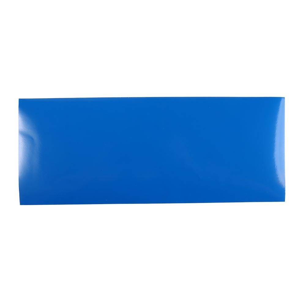 Waterproof Swimming Pools Sticker Self-Adhesive Swimming Ring Repair Kit Pool Repair Patch Kayaks