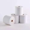 HEC CURTA 57x50mm Thermal Receipt Paper