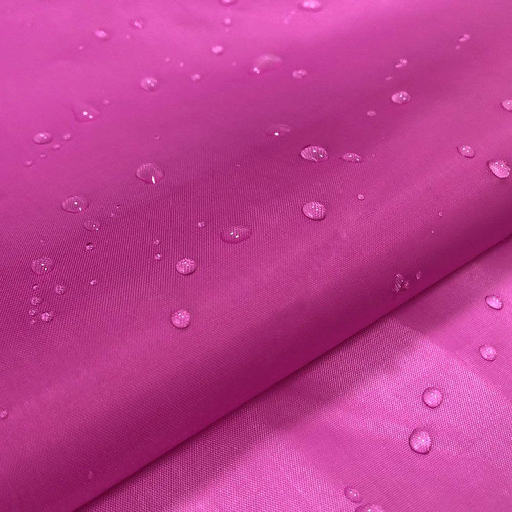 * 150cm Fashion Kite Cloth DIY Crafts Handmade Waterproof Nylon Fabric Patchwork Sewing Textile