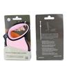 New 3/5M Automatic Retractable Dog Leash