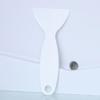 10pcs Kitchen Refrigerator Ice Scraper Defrost Freezer Ice Removal Shovel Plastic Defroster Household Cleaning Gadgets X3UC