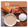 Xinjiang Specialty Salty Milk Tea Powder