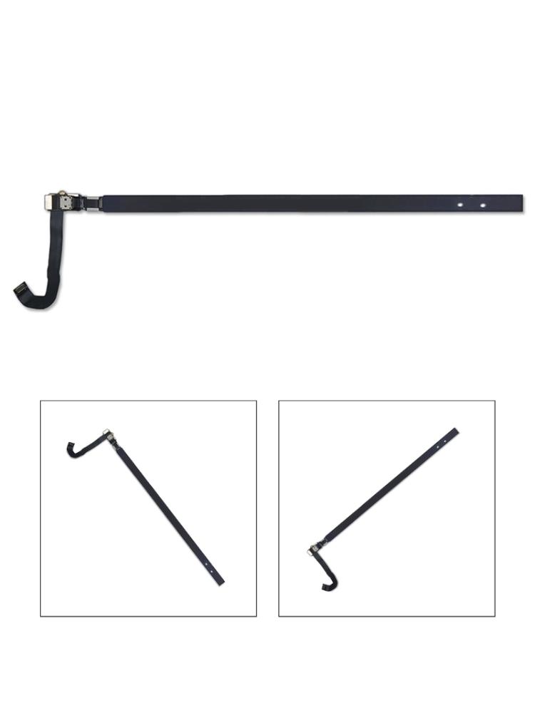 A1706 A1989 Touchbar for Laptop A1706 A1989 Touchbar with Cable