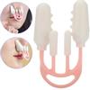Nose Up Beauty Nese Shaper Shaping Lifting Clip Bridge Beauty Enhancer