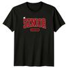 Senior Class Of Unisexs TShirt Education Gift For Him