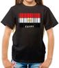 Na górę – T-shirty i koszulki