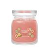 Yankee Candle Świeca Capri Glow 368G