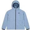 Куртка Picture Lanin Hooded