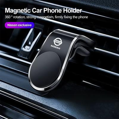 Telefon aksesuarları – Otomobil-Motor için telefon tutucular