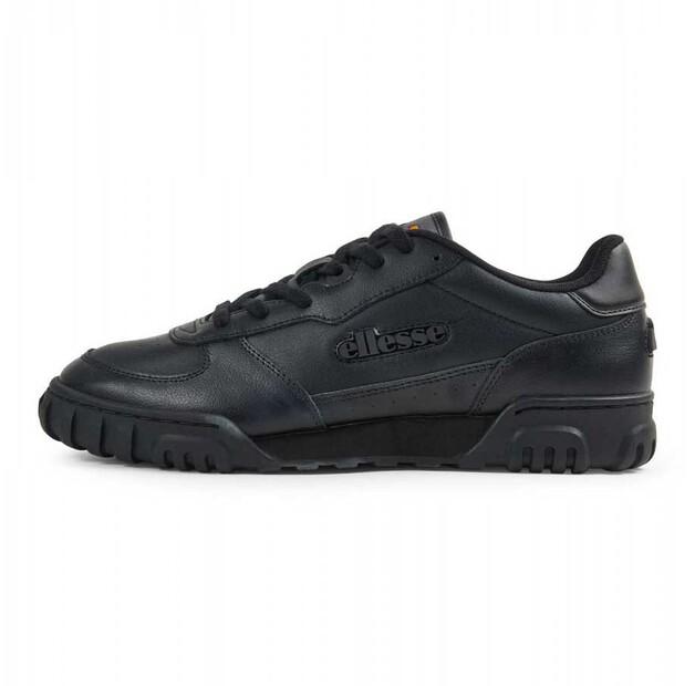 

Ellesse Tanker Cupsule кроссовки EU 40