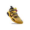 Li-Ning Wade All City 9 V2 BOA Bruce Lee ABAR121-4
