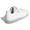 adidas Forum Low Shoes 'Cloud White Multi-Color' Men's GX2722