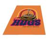 Disney Storybook Time Free Hugs Kaa Paper Print