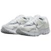 Nike Zoom Vomero 5 Chrome Toe Damen-Sneakers casual HF7723-100