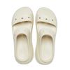 Crocs Crush Sandal 207670 2y2