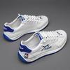 Summer  Breathable N Men Sneakers Light Men Casual Walking Shoe