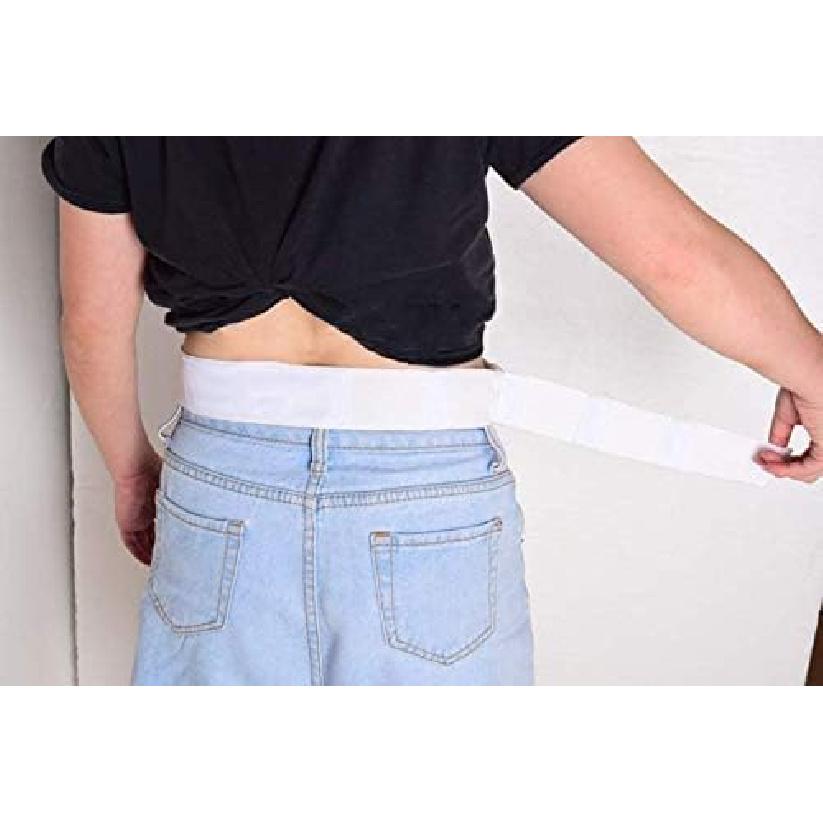 G Tube Holder Catheter Peg Tube Bag Cover Drainage Belt Abdpminal Dialysis Protector Fixation Device Medical Professional Nursing for Patients