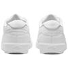 Nike Sb Force 58 Premium Triple White DH7505-100