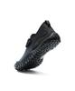Baellob Aqua Shoes Crew Black
