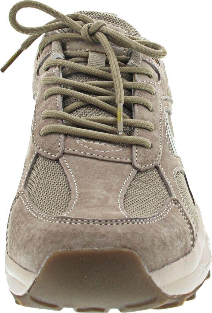 Sneakers Camel Active Cross Country Taupe