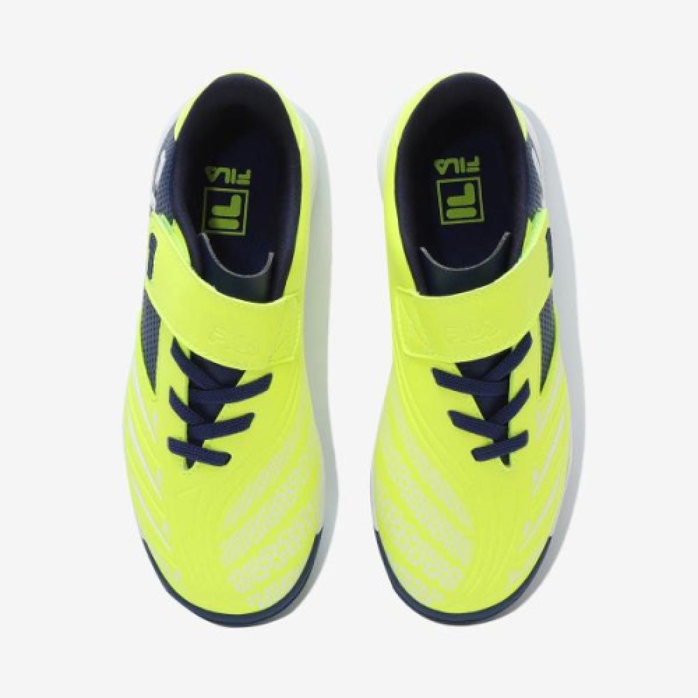 Fila Kids Speedmax Kd  3zm01070g700 