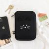 Brunch Brother Brunch Brother Passport Pouch Ver.2