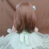 22 Inch Lifelike Newborn Baby Doll Can Take Shower Handmade Bebe Reborn Doll For Children Toy