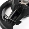 For Porsche Macan, Cayenne, 911, 718, Panamera, GT3 RS Steering Wheel Magnetic Paddle Shifters.
