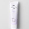 Dr.G Pore Blur Up Sun Cream 50ml