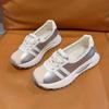 Calzado para mujer – Zapatillas deportivas