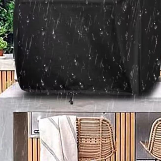 

Oxford Fabric Pizza Oven Cover For OO100 OO101 Series With Adjustable Drawstring Waterproof Oven Cover For Outdoor BBQ Camping China Mainland