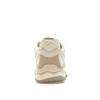Mizuno Wave Mujin TL Desert Meditations Men Sneakers Creme-Beige Opal-Grey Heather D1GA220301