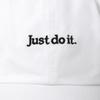 Nike Sportswear Heritage86 JDI Wash Cap White Casual CQ9512-100