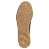Pallamano Adidas Originals Spezial 'Marrone Oliva' JQ8297