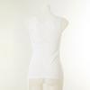 Wacoal Women S 100  Cotton aSakoton Running Wlg2611r
