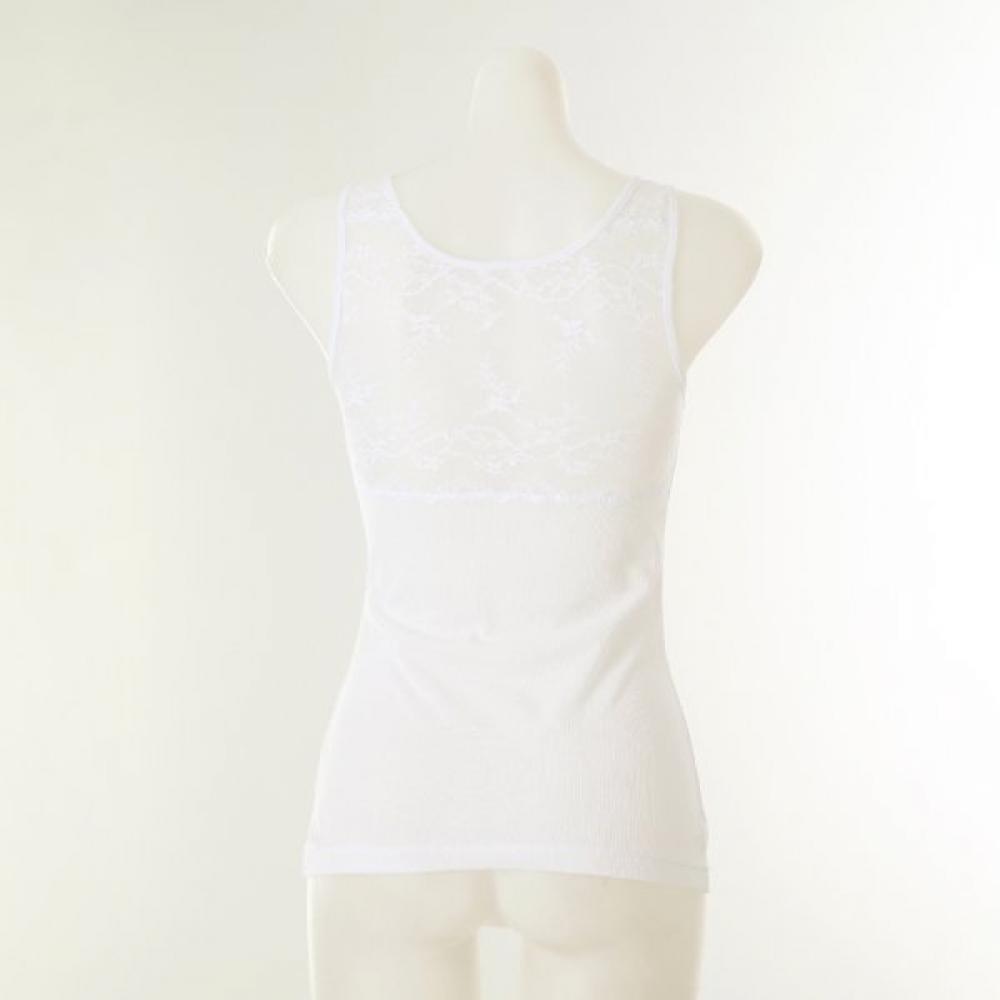 Wacoal Women S 100  Cotton aSakoton Running Wlg2611r